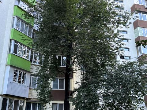 квартира за адресою Героїв Крут бульв. (Героїв Сталінграду), 4