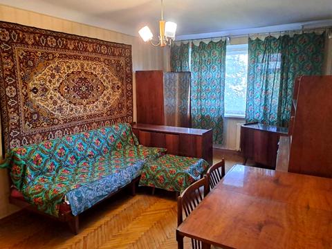 квартира по адресу Юрія Пасхаліна ул. (Ілліча), 12