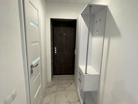 квартира за адресою Проспект Героїв Украіни, 11 Б