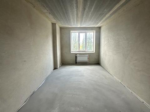 квартира за адресою Святошинська вул., 52
