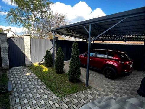 будинок за адресою Жуляни