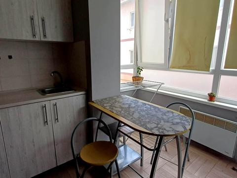 квартира за адресою Ізюмська вул., 9