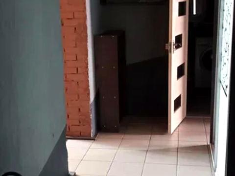 квартира по адресу Малоголосковская ул., 8