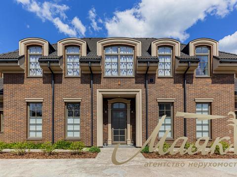 будинок за адресою озерна, 32