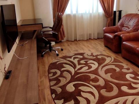 квартира по адресу Гагарина просп., 41/2