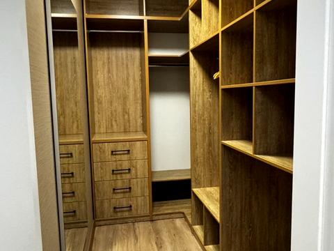 квартира за адресою Бульвар Слави, 2А 