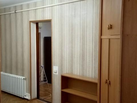 будинок за адресою Одеса, Люстдорфська дорога вул., 27/15