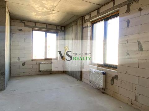 квартира по адресу Фонтанская дорога ул., 25а