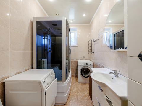 будинок за адресою Гагаріна, 8