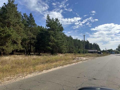 участок по адресу озерна