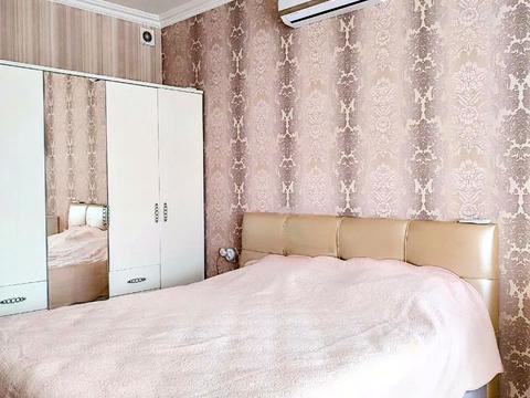 квартира по адресу Саксаганского ул., 37-К