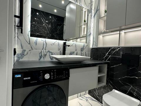 квартира за адресою Перлинна вул., 3А