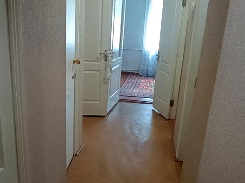 квартира за адресою Юності просп., 53