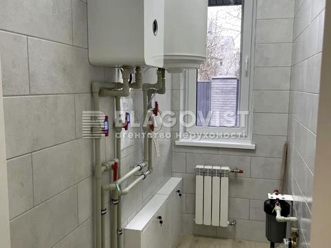 дом по адресу 1-ша Газопровідна ул.