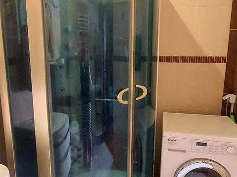 будинок за адресою Урожайна вул., 28г