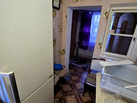 дом по адресу Лєскова ул., 5а