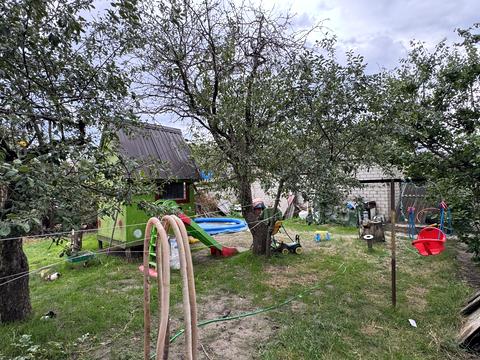 дом по адресу Містечкова ул. (Курская)