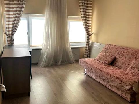 квартира по адресу провулок Павла Лі(Московський (Жуляни), 2А