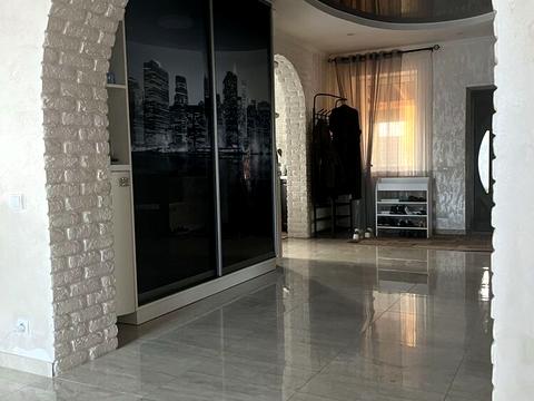 дом по адресу Незалежності