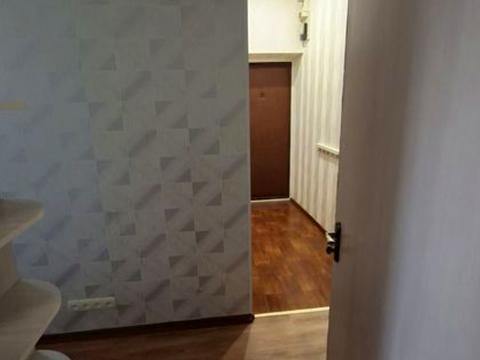 квартира за адресою Свободи просп., 40
