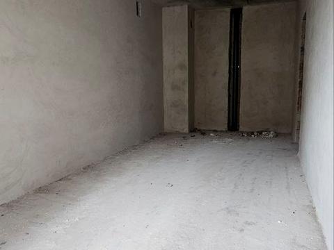 квартира за адресою Національної Гвардії вул., 15