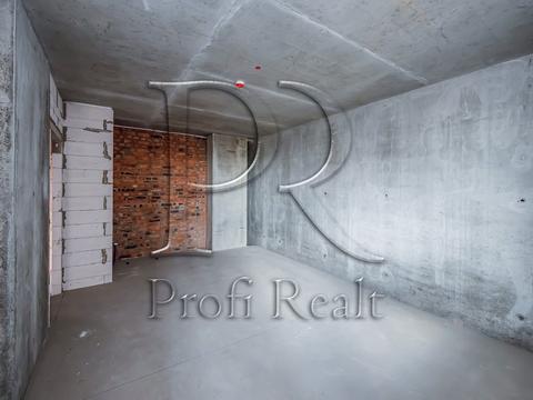 квартира по адресу Воздухофлотский просп. (Повітрофлотський), 56