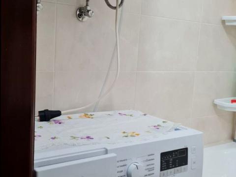 квартира по адресу Щусева ул., 12-А