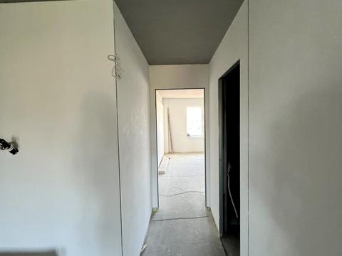 квартира за адресою Іллі Мечникова вул., 16е