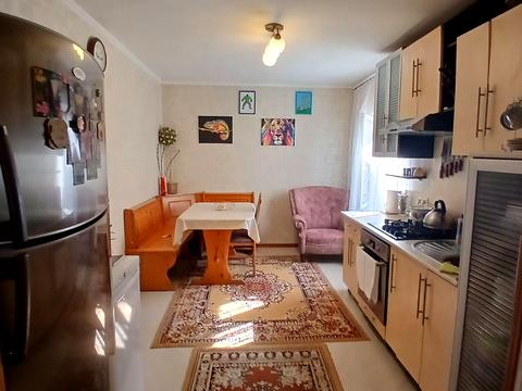 будинок за адресою Курортна, 42