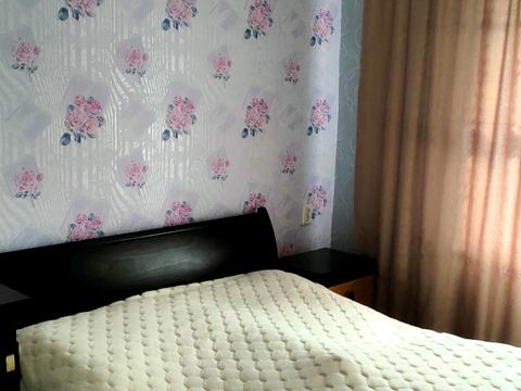 квартира по адресу мирна, 3