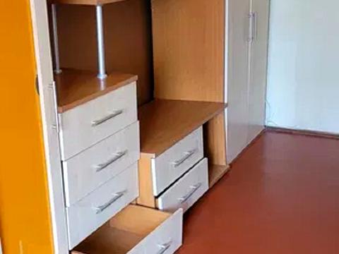 квартира по адресу Сиховская ул., 5
