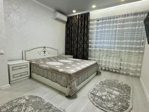 квартира за адресою Львівська вул., 15б