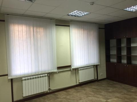 коммерческая по адресу Берестейский просп. (Победы), 30