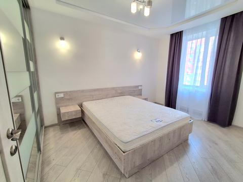квартира за адресою Зодчих вул., 40