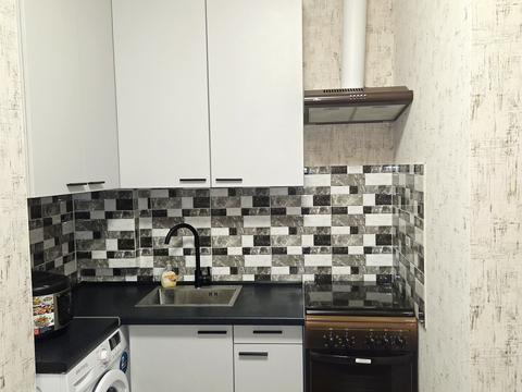 квартира за адресою Олександра Чернікова вул. (Красночечелівська), 47