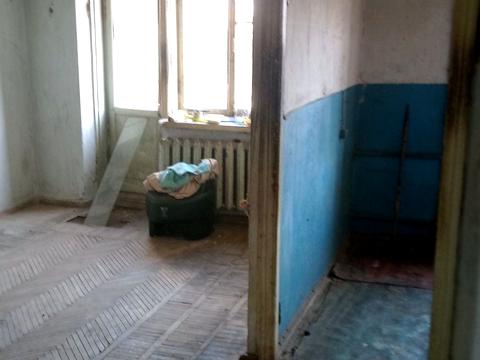 квартира за адресою Озерна вул., 12-А