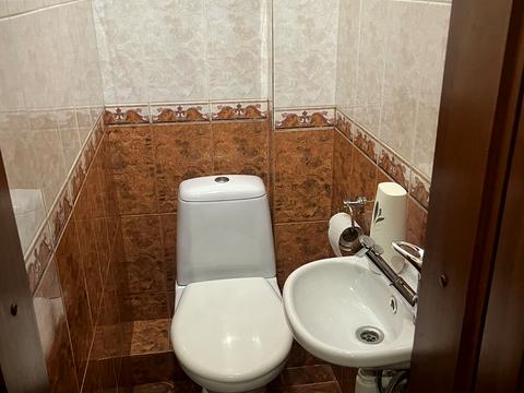 квартира за адресою Антоновича вул. (Горького), 41