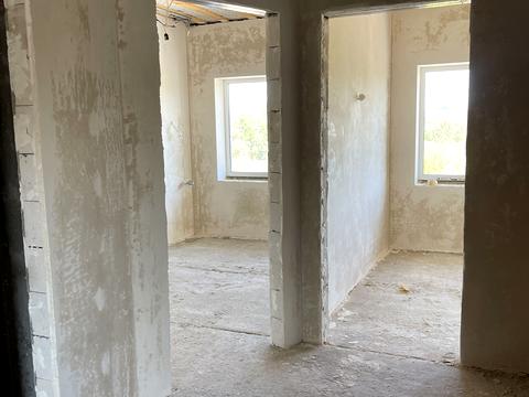 будинок за адресою Івана Мазепи вул.