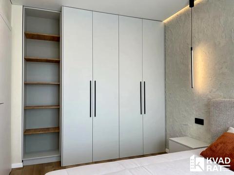 квартира за адресою Юліана Пелеша вул., 3 