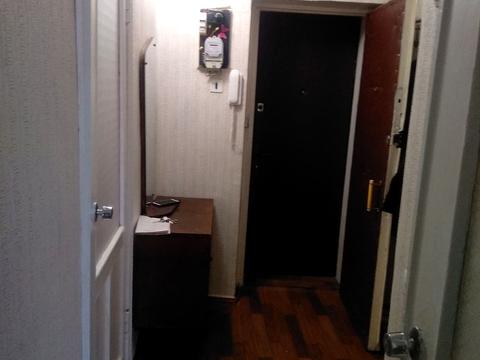 квартира за адресою Олени Теліги вул., 27-А