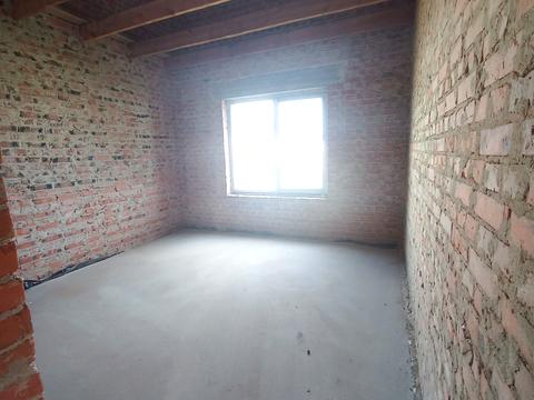 дом по адресу Кулика і Гудачека ул. (Макарова)