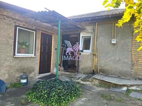 квартира за адресою Миронівська вул., 3