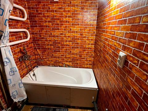 квартира за адресою Лисяка вул., 6