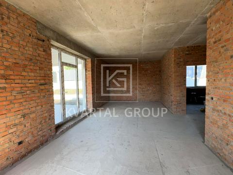 будинок за адресою Зелена, 9