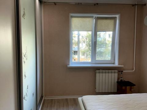 квартира за адресою Мрії вул. (Академіка Туполєва), 9