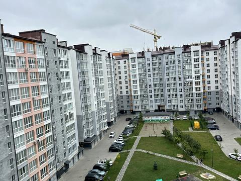квартира по адресу Химиков ул., 35