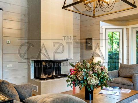 будинок за адресою Старокиївська вул.