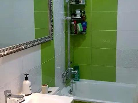 квартира по адресу Белоцерковская ул., 2