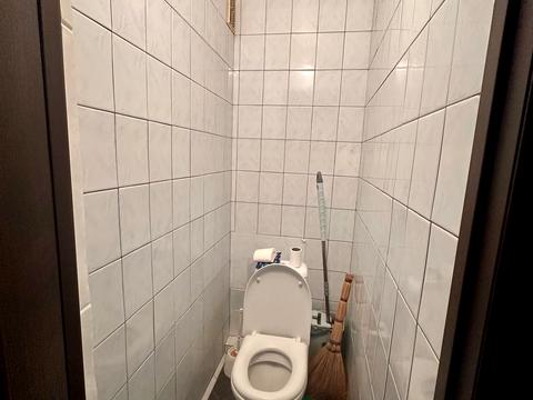 квартира по адресу Танкопия ул., 8г