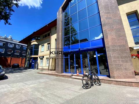 коммерческая по адресу Алексея Тихого ул. (Виборзька), 42-А